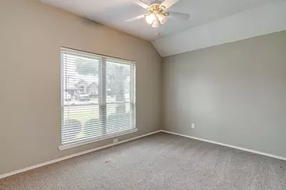 7901 Ember Oaks Drive, North Richland Hills, TX 76182 - Photo 30