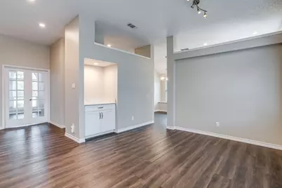 7901 Ember Oaks Drive, North Richland Hills, TX 76182 - Photo 12