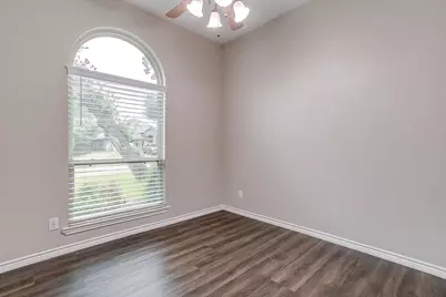 7901 Ember Oaks Drive, North Richland Hills, TX 76182 - Photo 24