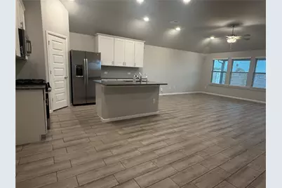 [Address not provided], Princeton, TX 75407 - Photo 8