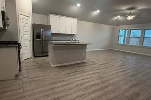 [Address not provided], Princeton, TX 75407 - Photo 8