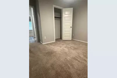 [Address not provided], Princeton, TX 75407 - Photo 16