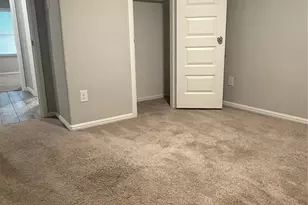[Address not provided], Princeton, TX 75407 - Photo 16