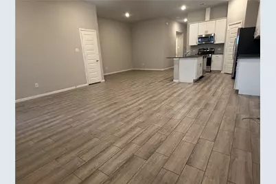 [Address not provided], Princeton, TX 75407 - Photo 4