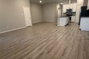 [Address not provided], Princeton, TX 75407 - Photo 4