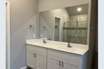 [Address not provided], Princeton, TX 75407 - Photo 18