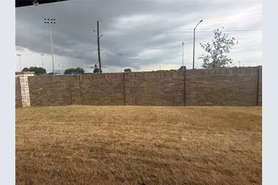 [Address not provided], Princeton, TX 75407 - Photo 24