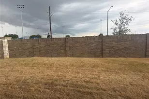 [Address not provided], Princeton, TX 75407 - Photo 24