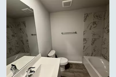 [Address not provided], Princeton, TX 75407 - Photo 12
