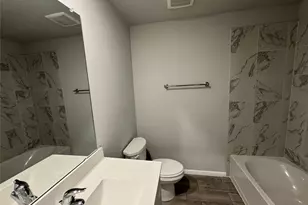 [Address not provided], Princeton, TX 75407 - Photo 12