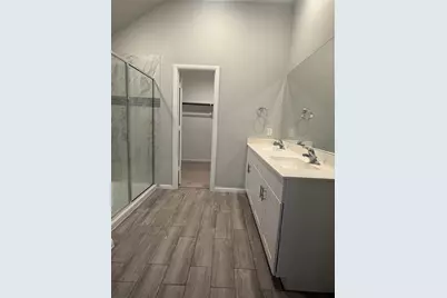 [Address not provided], Princeton, TX 75407 - Photo 20