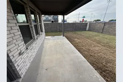 [Address not provided], Princeton, TX 75407 - Photo 22