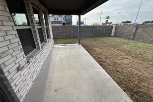 [Address not provided], Princeton, TX 75407 - Photo 22