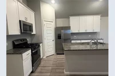 [Address not provided], Princeton, TX 75407 - Photo 6