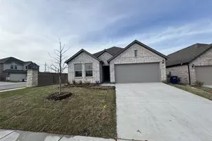 [Address not provided], Princeton, TX 75407 - Photo 1