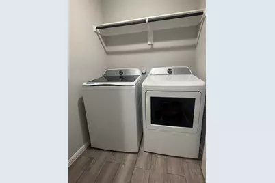 [Address not provided], Princeton, TX 75407 - Photo 10