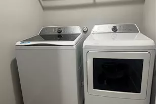 [Address not provided], Princeton, TX 75407 - Photo 10