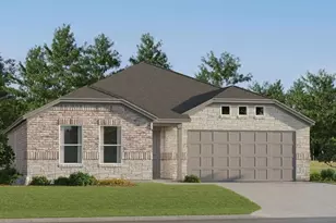 15033 Mariachi Rd, Fort Worth, TX 76052 - Photo 1