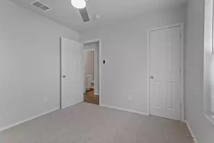932 Poncho Ln, Fort Worth, TX 76052 - Photo 14