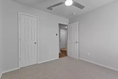 932 Poncho Lane, Fort Worth, TX 76052 - Photo 16