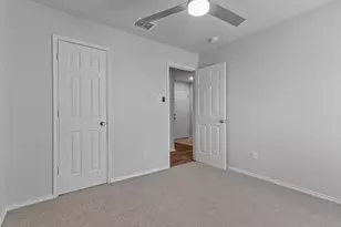 932 Poncho Ln, Fort Worth, TX 76052 - Photo 16
