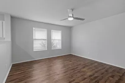 932 Poncho Lane, Fort Worth, TX 76052 - Photo 6