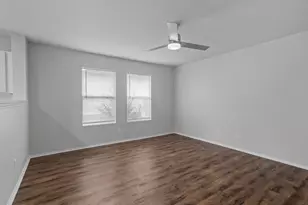 932 Poncho Ln, Fort Worth, TX 76052 - Photo 6