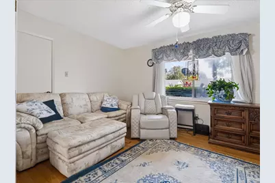 6309 Solona Circle N, Haltom City, TX 76117 - Photo 20