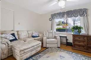 6309 Solona Cir N, Haltom City, TX 76117 - Photo 20