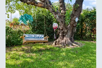 6309 Solona Circle N, Haltom City, TX 76117 - Photo 22