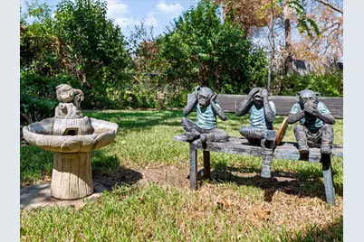 6309 Solona Circle N, Haltom City, TX 76117 - Photo 26