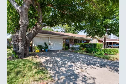 6309 Solona Circle N, Haltom City, TX 76117 - Photo 2