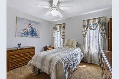 6309 Solona Circle N, Haltom City, TX 76117 - Photo 16