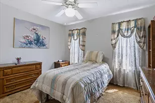 6309 Solona Cir N, Haltom City, TX 76117 - Photo 16