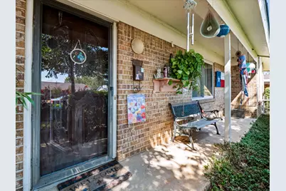6309 Solona Circle N, Haltom City, TX 76117 - Photo 4