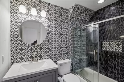 2101 Meadows Avenue, Lantana, TX 76226 - Photo 26