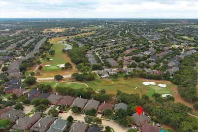 2101 Meadows Avenue, Lantana, TX 76226 - Photo 34