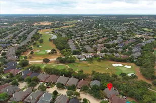 2101 Meadows Ave, Lantana, TX 76226 - Photo 34
