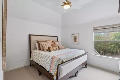 2101 Meadows Avenue, Lantana, TX 76226 - Photo 22