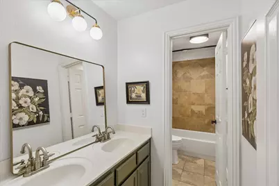 2101 Meadows Avenue, Lantana, TX 76226 - Photo 24