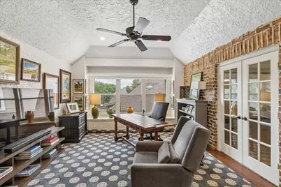 2101 Meadows Avenue, Lantana, TX 76226 - Photo 20