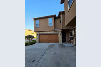 7305 Venice Drive #1, Grand Prairie, TX 75054 - Photo 1