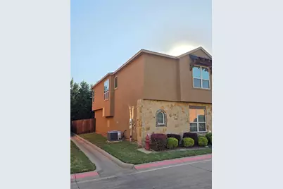 7305 Venice Drive #1, Grand Prairie, TX 75054 - Photo 16