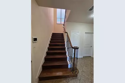 7305 Venice Drive #1, Grand Prairie, TX 75054 - Photo 6