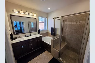 7305 Venice Drive #1, Grand Prairie, TX 75054 - Photo 14