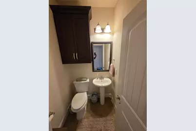 7305 Venice Drive #1, Grand Prairie, TX 75054 - Photo 12