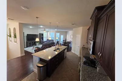 7305 Venice Drive #1, Grand Prairie, TX 75054 - Photo 10