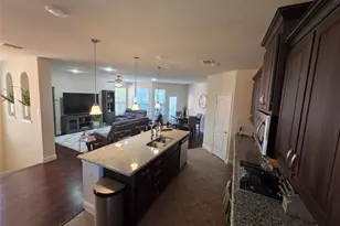 7305 Venice Dr, Grand Prairie, TX 75054 - Photo 10