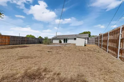 3204 Pacesetter Drive, Dallas, TX 75241 - Photo 22