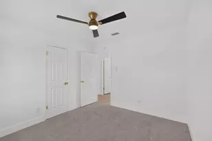 3204 Pacesetter Dr, Dallas, TX 75241 - Photo 18